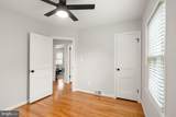 4010 74TH Place - Photo 17