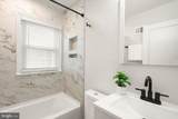 4010 74TH Place - Photo 18