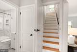 4010 74TH Place - Photo 19