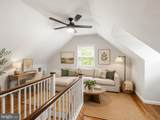 4010 74TH Place - Photo 20