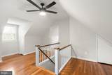 4010 74TH Place - Photo 21