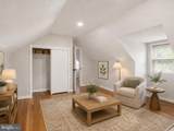 4010 74TH Place - Photo 22