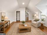 4010 74TH Place - Photo 23