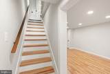 4010 74TH Place - Photo 24