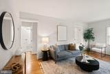4010 74TH Place - Photo 4