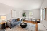 4010 74TH Place - Photo 5