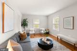 4010 74TH Place - Photo 7