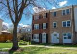 2791 Beechtree Lane - Photo 1