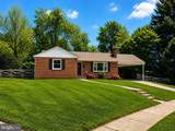 918 Shawnee Drive - Photo 1