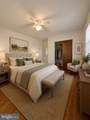 918 Shawnee Drive - Photo 10