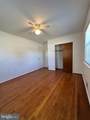 918 Shawnee Drive - Photo 11