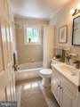 918 Shawnee Drive - Photo 12