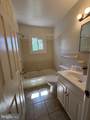 918 Shawnee Drive - Photo 13