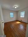 918 Shawnee Drive - Photo 14