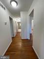918 Shawnee Drive - Photo 15