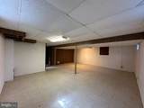 918 Shawnee Drive - Photo 17
