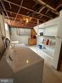 918 Shawnee Drive - Photo 18