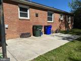 918 Shawnee Drive - Photo 19