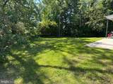 918 Shawnee Drive - Photo 3