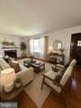 918 Shawnee Drive - Photo 4