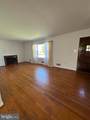 918 Shawnee Drive - Photo 5