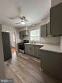 918 Shawnee Drive - Photo 6