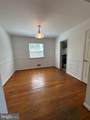 918 Shawnee Drive - Photo 9
