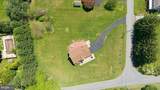 75 Auburn Road - Photo 12