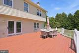 75 Auburn Road - Photo 16