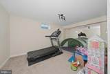 75 Auburn Road - Photo 18