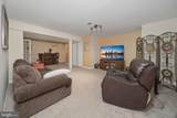 75 Auburn Road - Photo 19