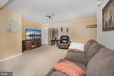 75 Auburn Road - Photo 20