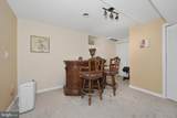 75 Auburn Road - Photo 22