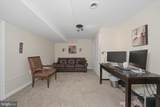 75 Auburn Road - Photo 23