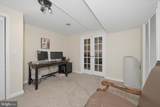 75 Auburn Road - Photo 24
