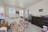 75 Auburn Road - Photo 25