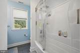 75 Auburn Road - Photo 26