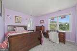75 Auburn Road - Photo 28