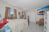 75 Auburn Road - Photo 29
