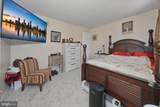 75 Auburn Road - Photo 30