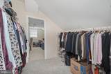 75 Auburn Road - Photo 31