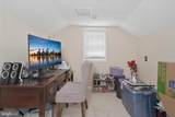 75 Auburn Road - Photo 32