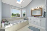 75 Auburn Road - Photo 33