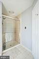 75 Auburn Road - Photo 34