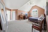 75 Auburn Road - Photo 35