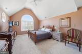 75 Auburn Road - Photo 36