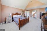 75 Auburn Road - Photo 37