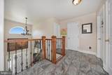 75 Auburn Road - Photo 38