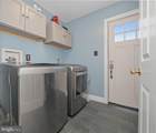 75 Auburn Road - Photo 39