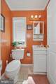 75 Auburn Road - Photo 40